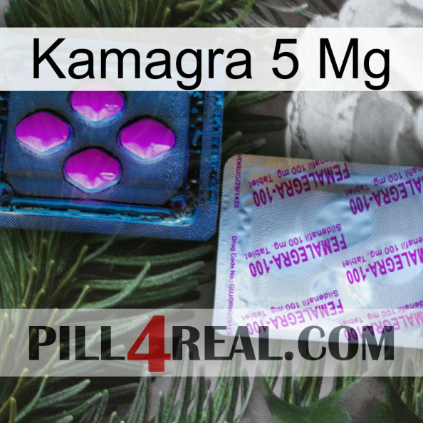 Kamagra 5 Mg 37.jpg